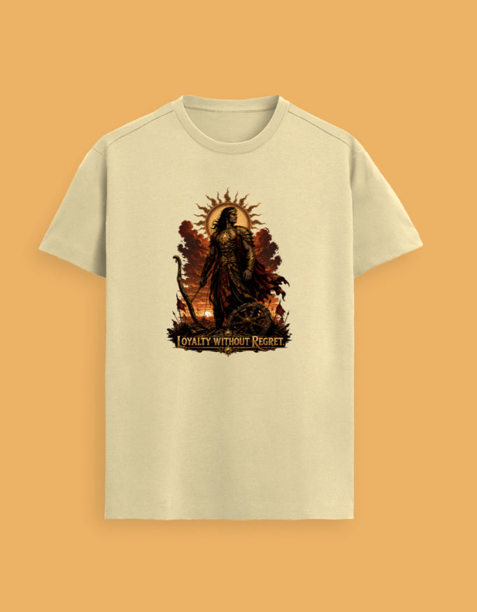 Front_1_c_51.jpg