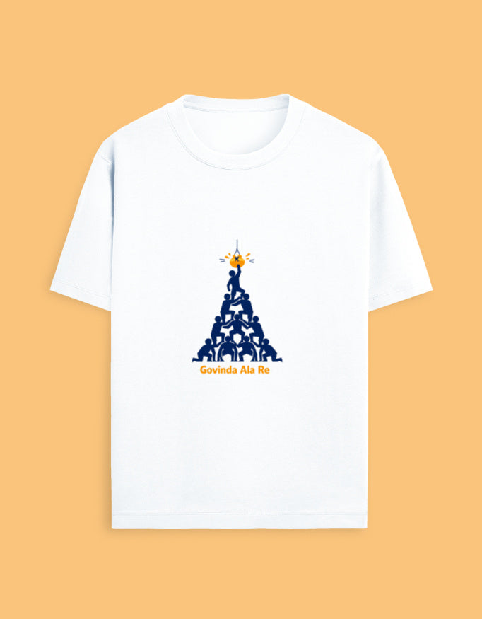 Front_1_c_1.jpg