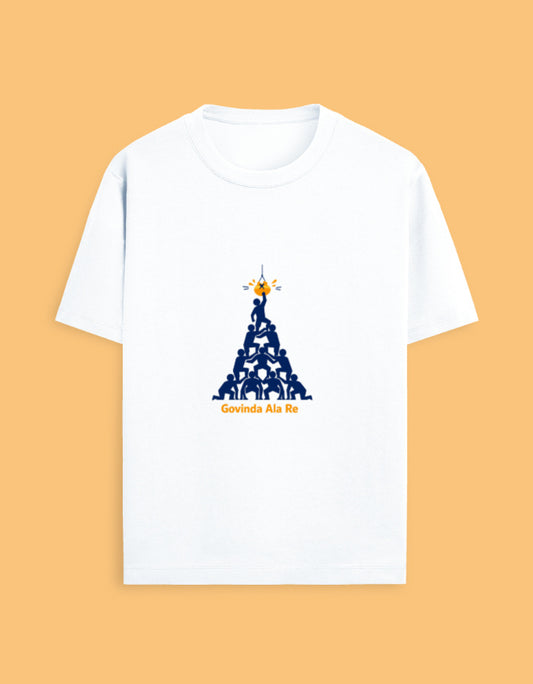 Front_1_c_1.jpg