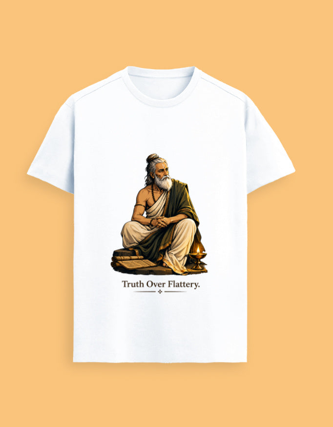 Front_1_c_1.jpg