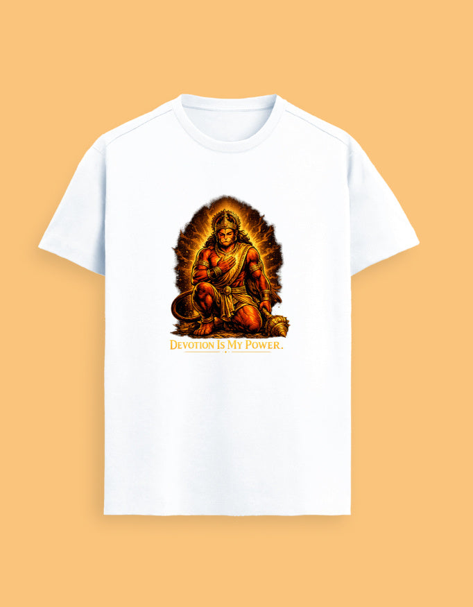 Front_1_c_1.jpg