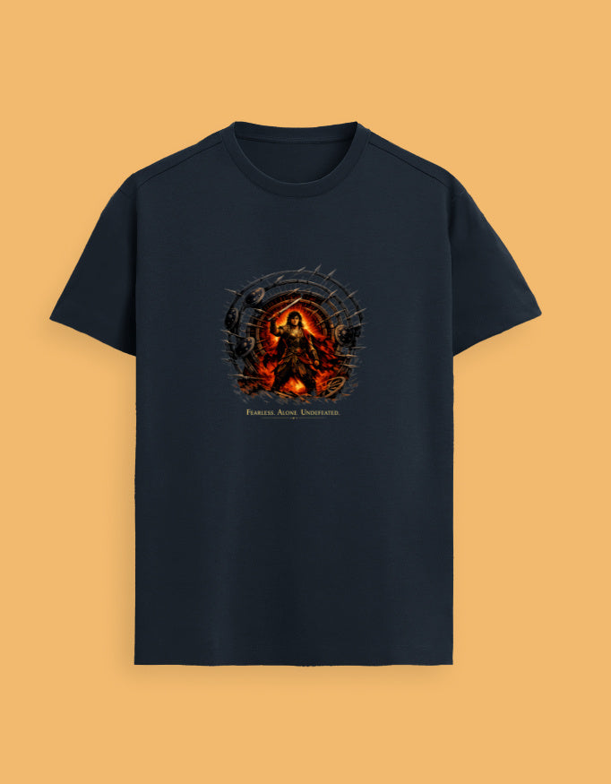 Front_1_c_3.jpg