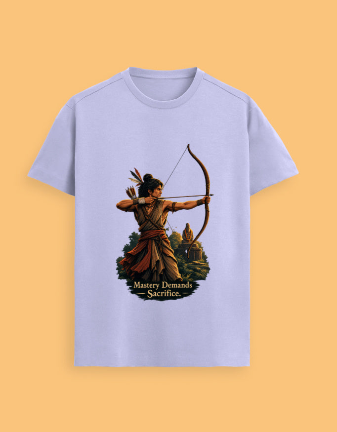 Front_1_c_49.jpg
