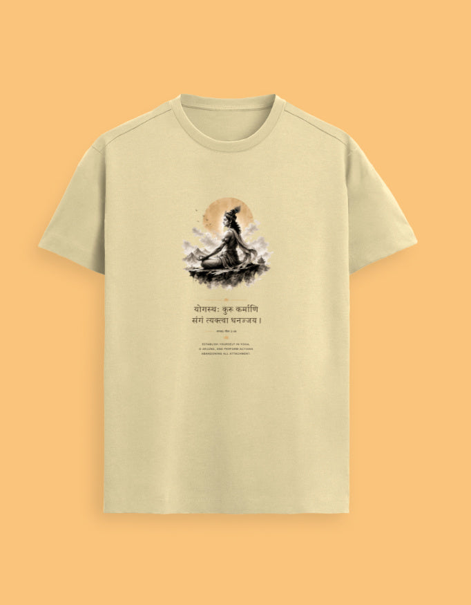 Front_1_c_51.jpg