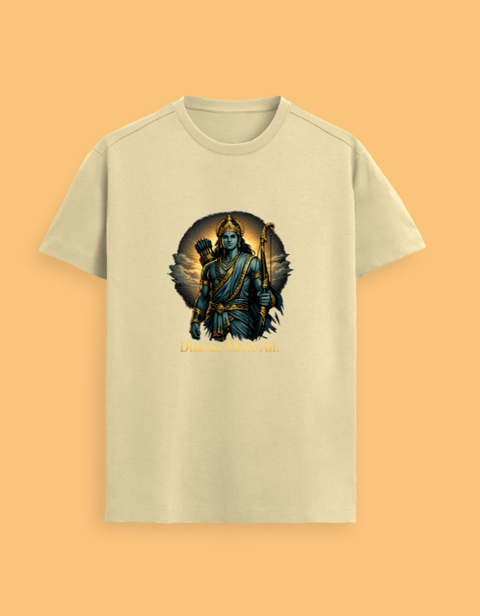 Front_1_c_51.jpg