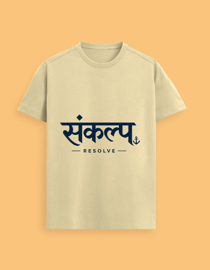 Front_1_c_51.jpg