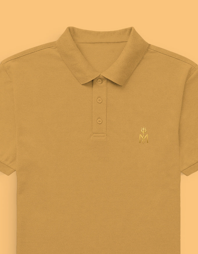 Left_Pocket_1_c_43.jpg
