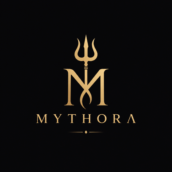 Mythora